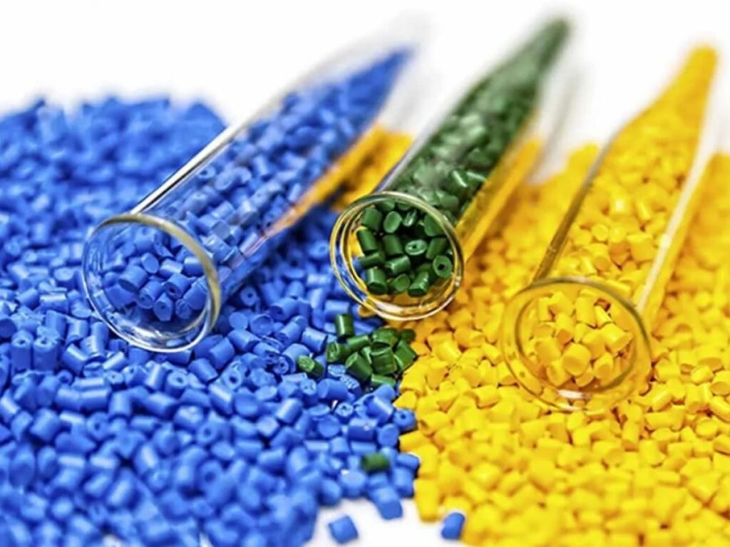 Smart Steps in Plastic Mold Design 2