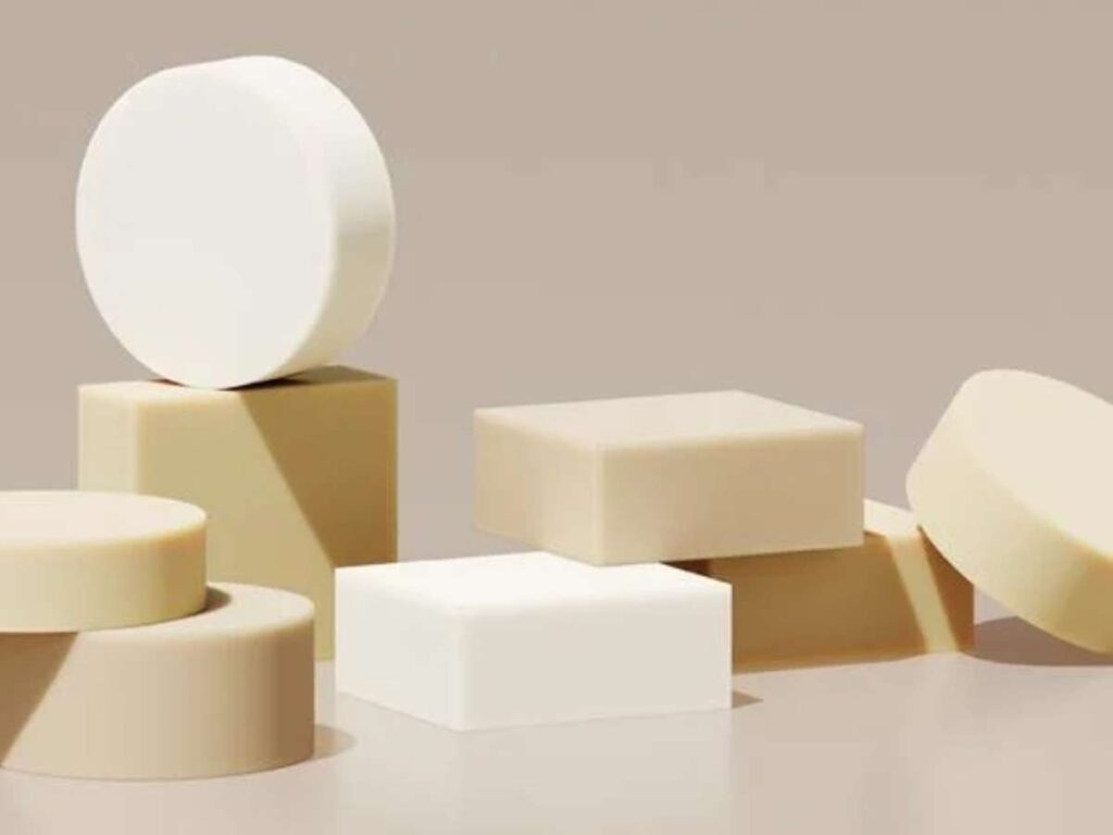 What is Precision CNC Machining? 4