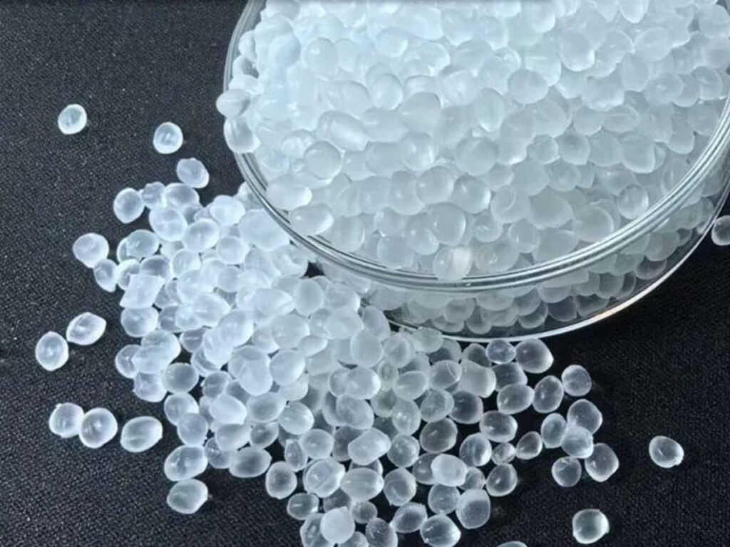 A Quick Guide to Prototype Plastic Injection Molding 4