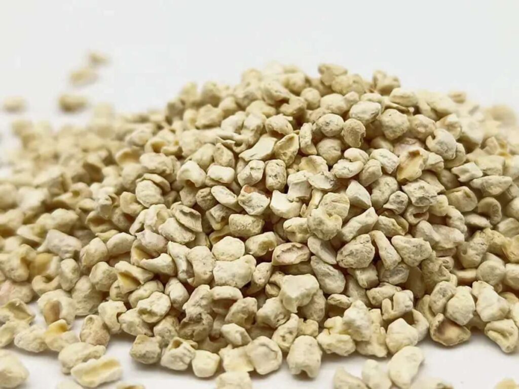 Sandblasting Metal: What You Need to Know 6