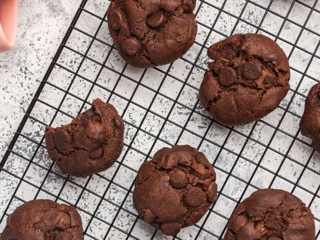 Top 10 Industries Benefiting from Sheet Metal Fabrication 7