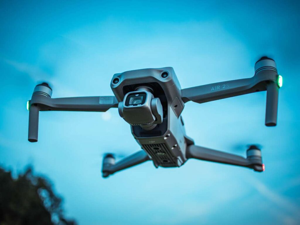 Top 10 Industries Benefiting from Sheet Metal Fabrication 8