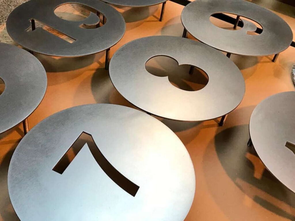 10 Sheet Metal Laser Cutting Design Ideas 6 10 Sheet Metal Laser Cutting Design Ideas 6