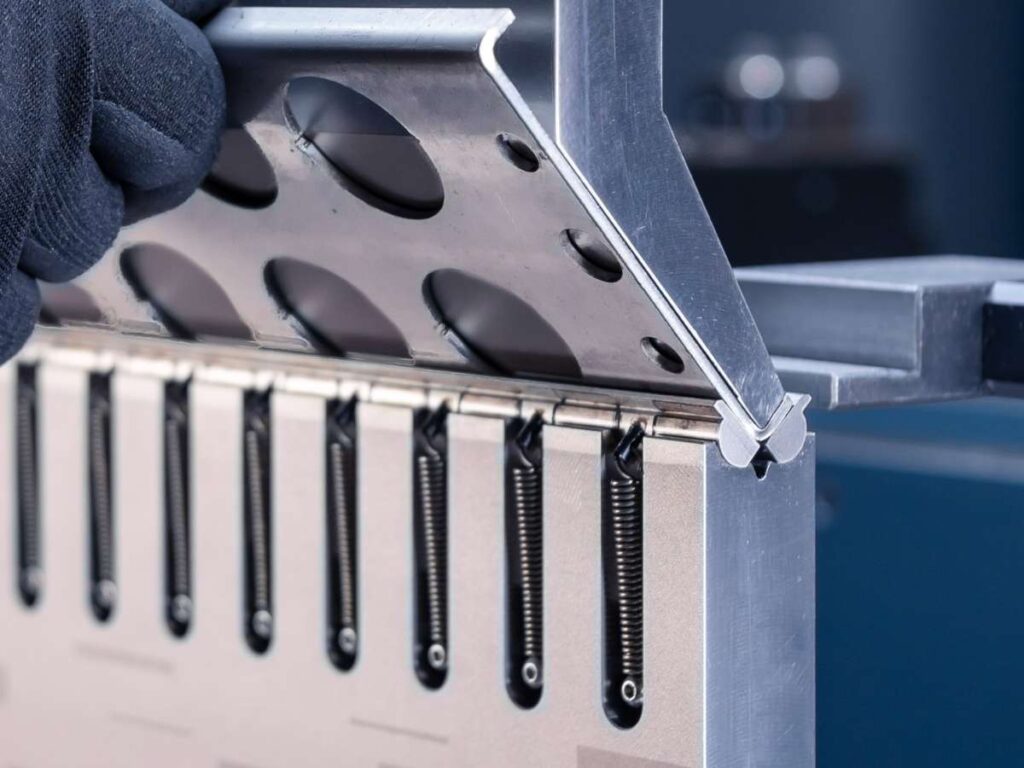 10 Sheet Metal Laser Cutting Design Ideas 7 10 Sheet Metal Laser Cutting Design Ideas 7