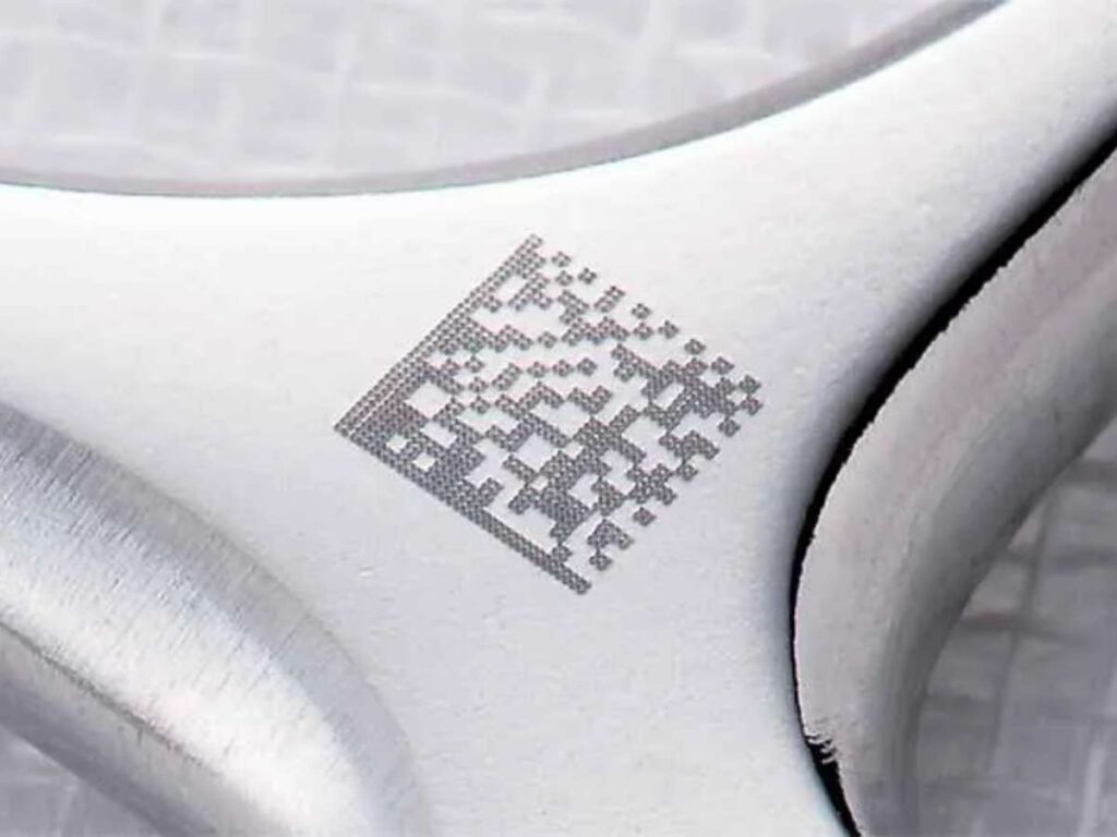 10 Sheet Metal Laser Cutting Design Ideas 8 10 Sheet Metal Laser Cutting Design Ideas 8