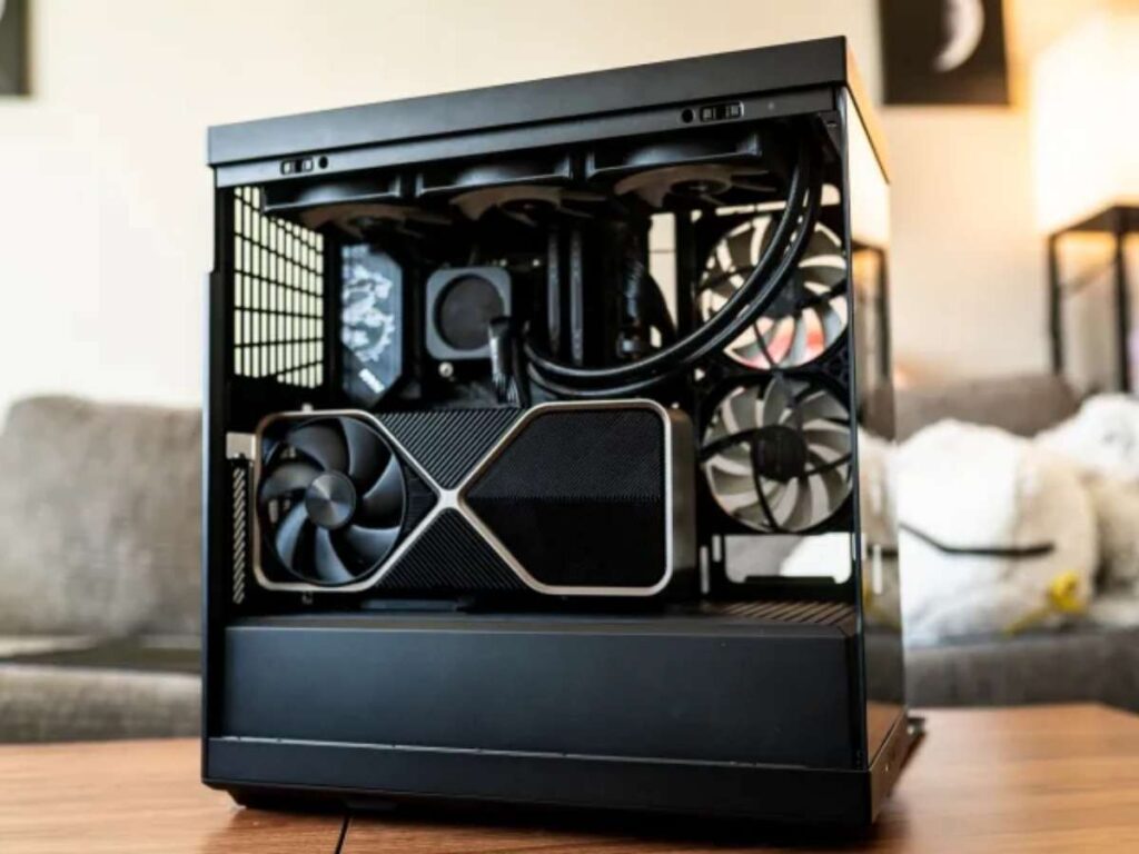 Top 7 Industries Using Sheet Metal Manufacturing 1