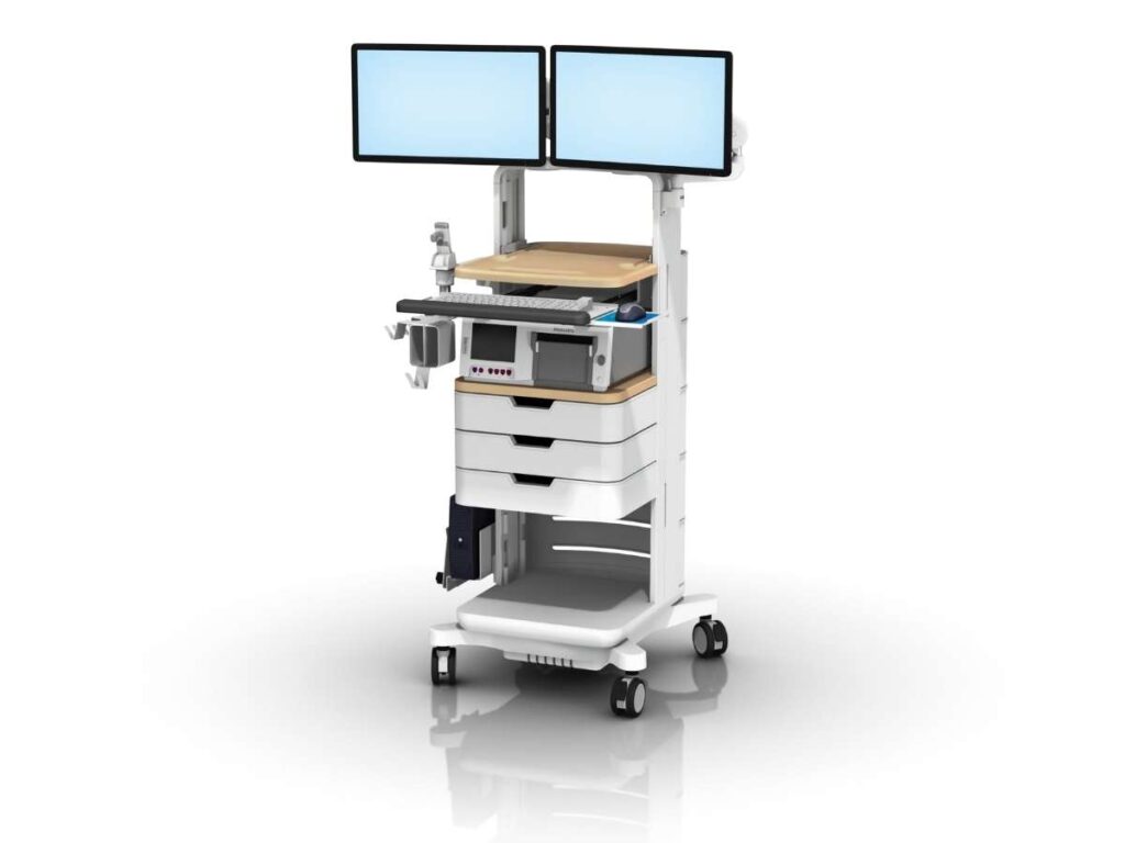 Top 7 Industries Using Sheet Metal Manufacturing 2