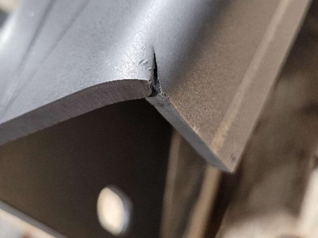 Sheet Metal Prototype: What You Must Know 9 Sheet Metal Prototype: What You Must Know 9