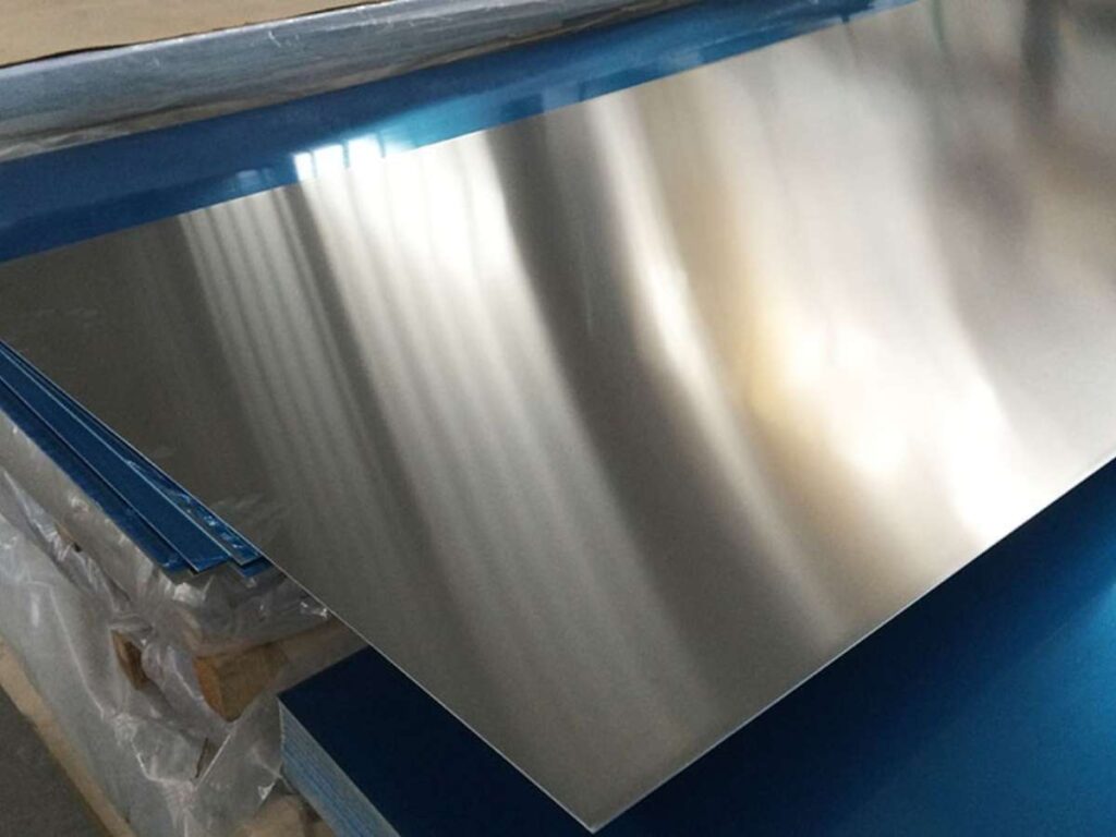 Sheet Metal Prototype: What You Must Know 3 Sheet Metal Prototype: What You Must Know 3