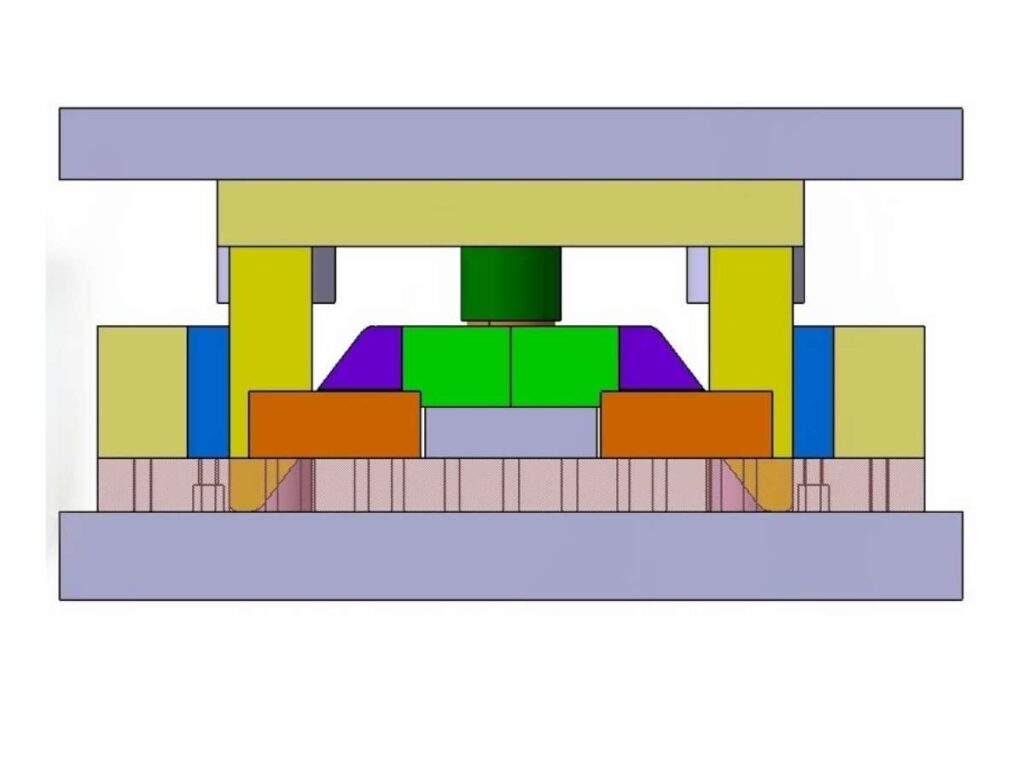 Sheet Metal Prototype: What You Must Know 4 Sheet Metal Prototype: What You Must Know 4