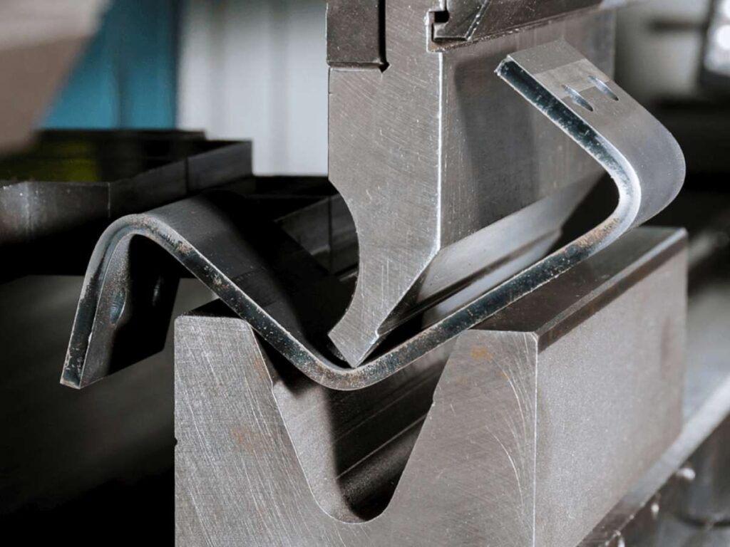 Sheet Metal Prototype: What You Must Know 5 Sheet Metal Prototype: What You Must Know 5