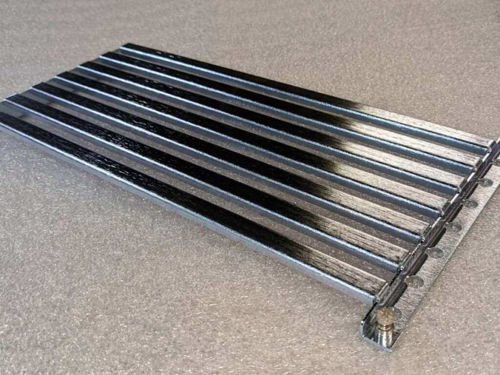 Sheet Metal Prototype: What You Must Know 7 Sheet Metal Prototype: What You Must Know 7