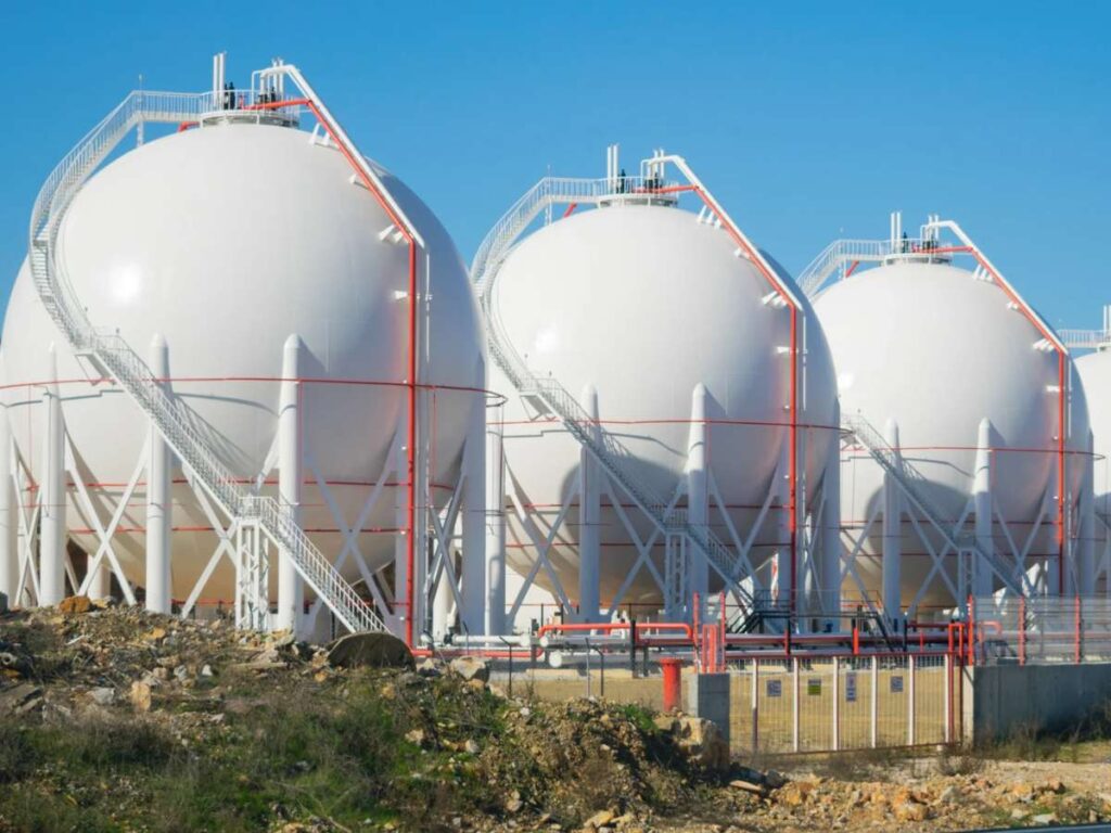 8 Industries That Rely on Surface Finishing 6