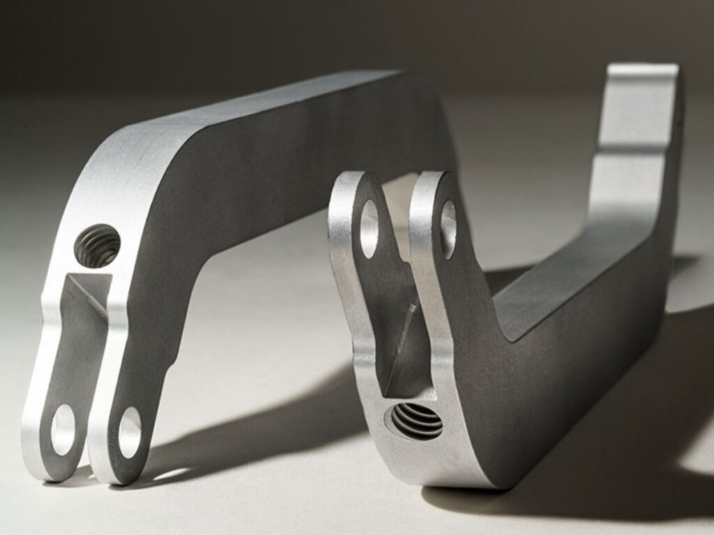 Type 2 Anodize vs Type 3: What’s the Real Difference? 2