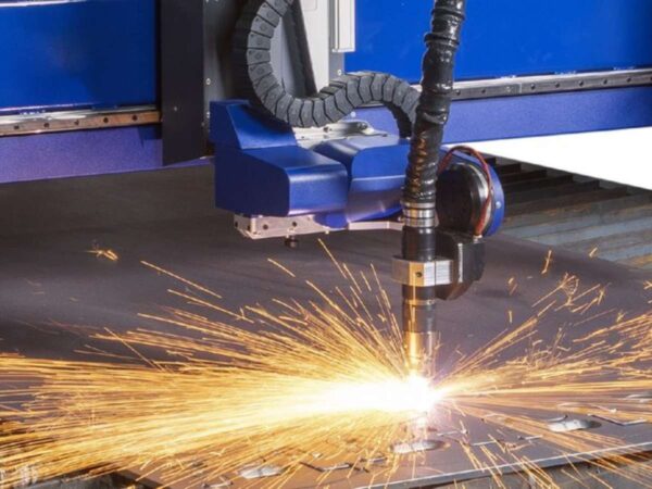 Cnc Machine Types Top 10 Types Of CNC Machining You Should Know | Machmaster