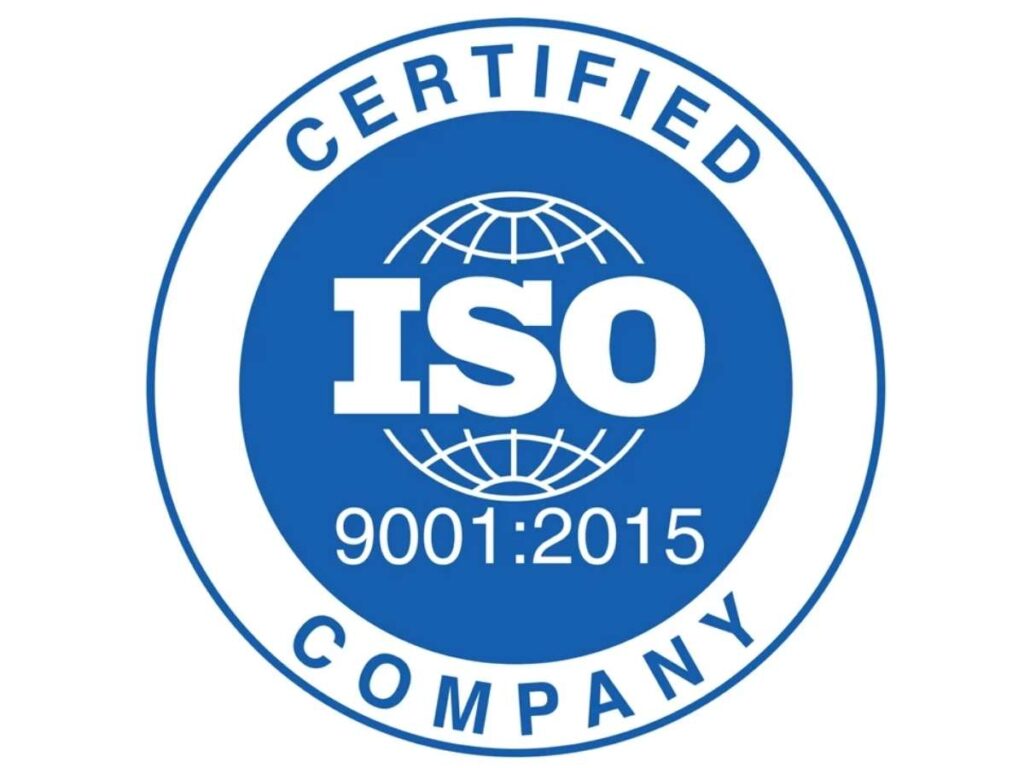 What Is Casting in Manufacturing? 4