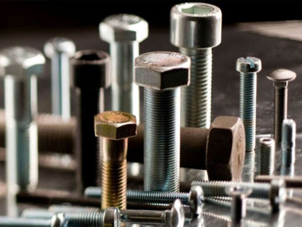 What Is CNC Turning? 4