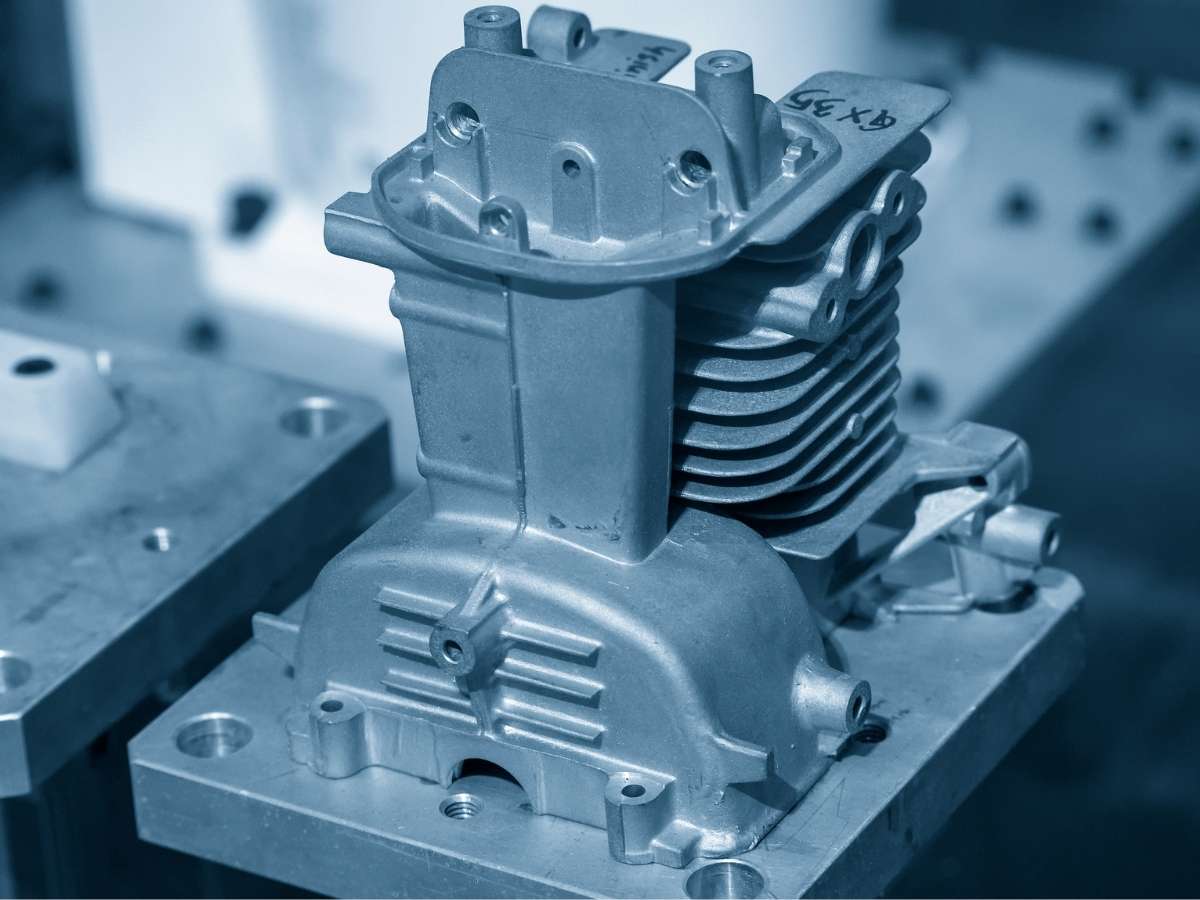 what-is-die-casting-machmaster