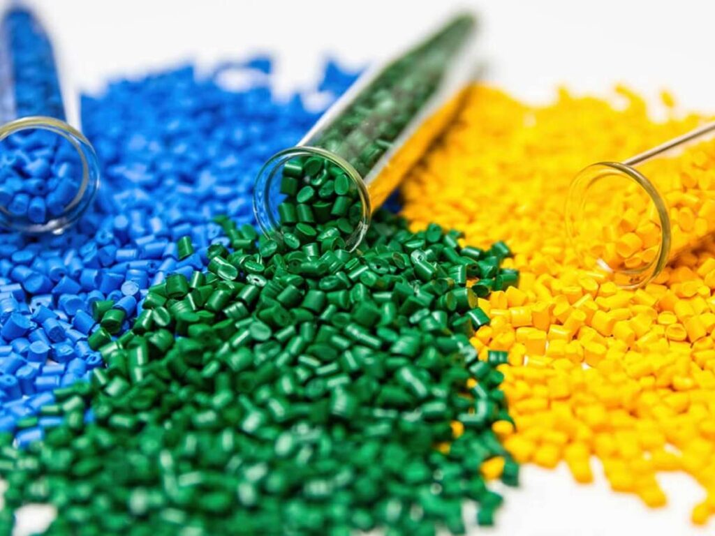 What Is Overmolding? 3