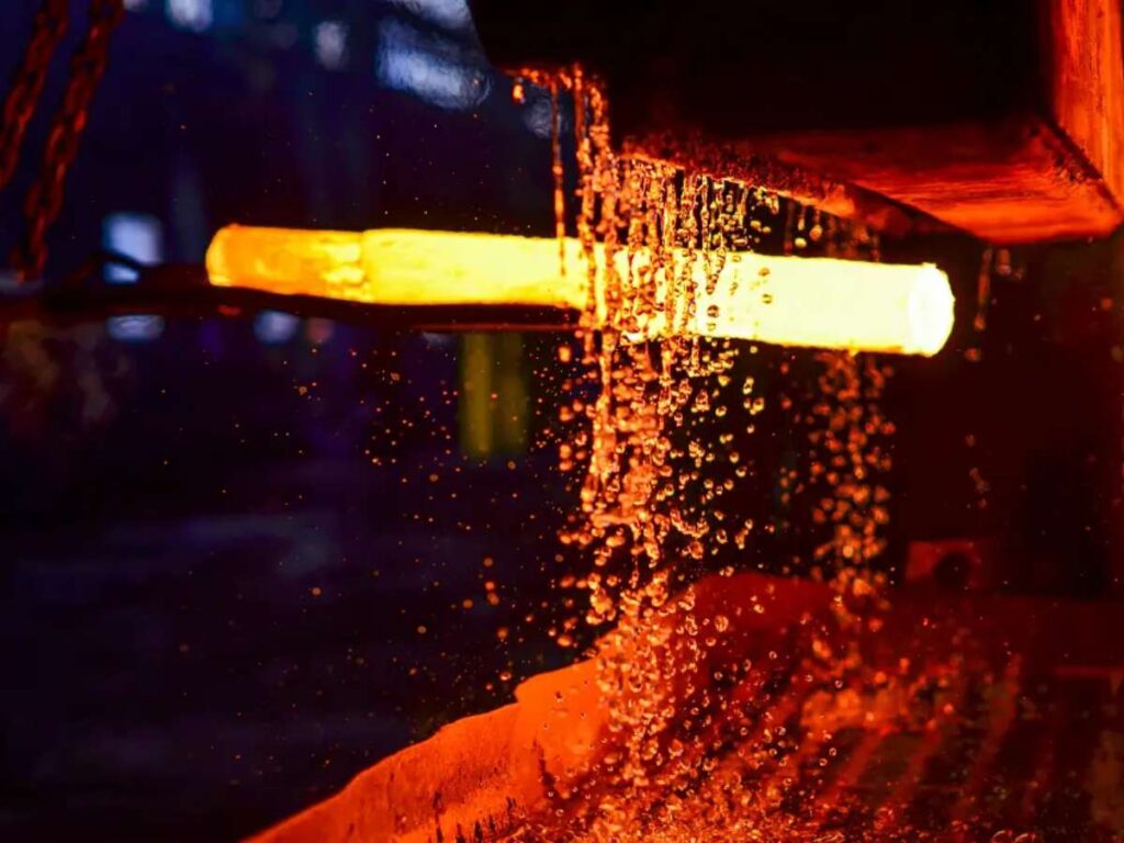 What Is Surface Finishing? 6 What Is Surface Finishing? 6