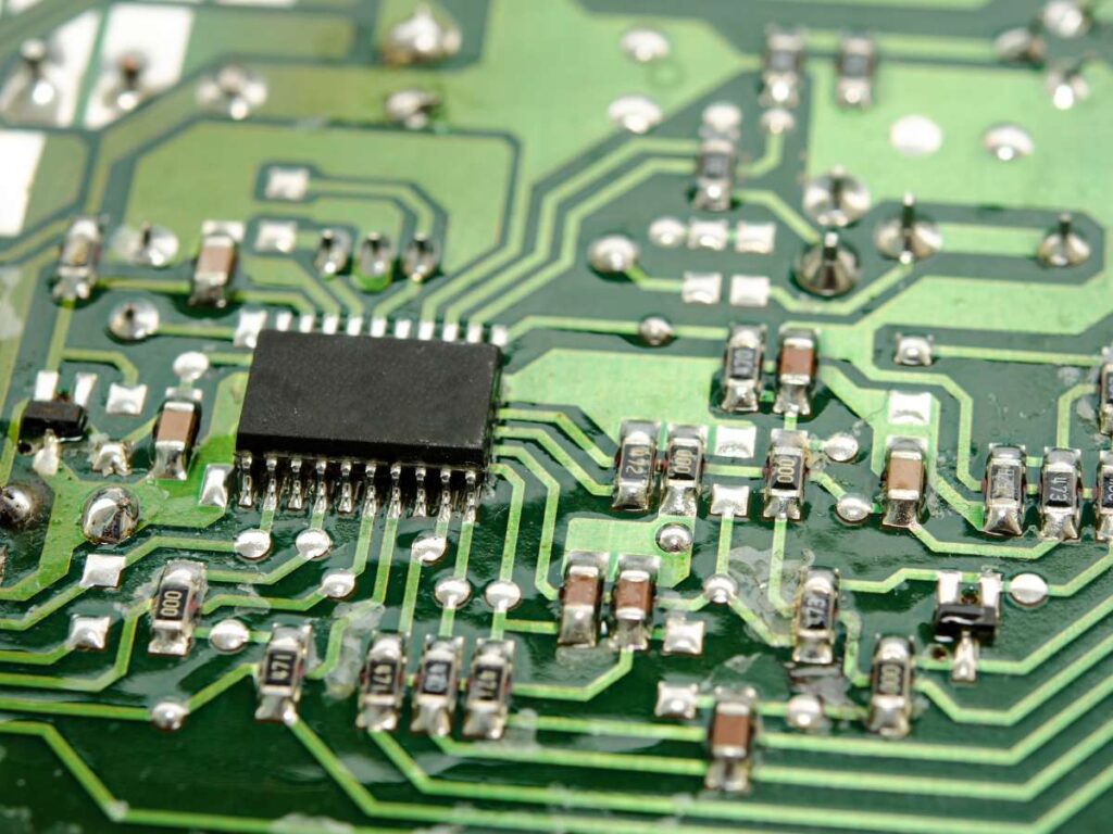 What Is Surface Finishing? 8 What Is Surface Finishing? 8