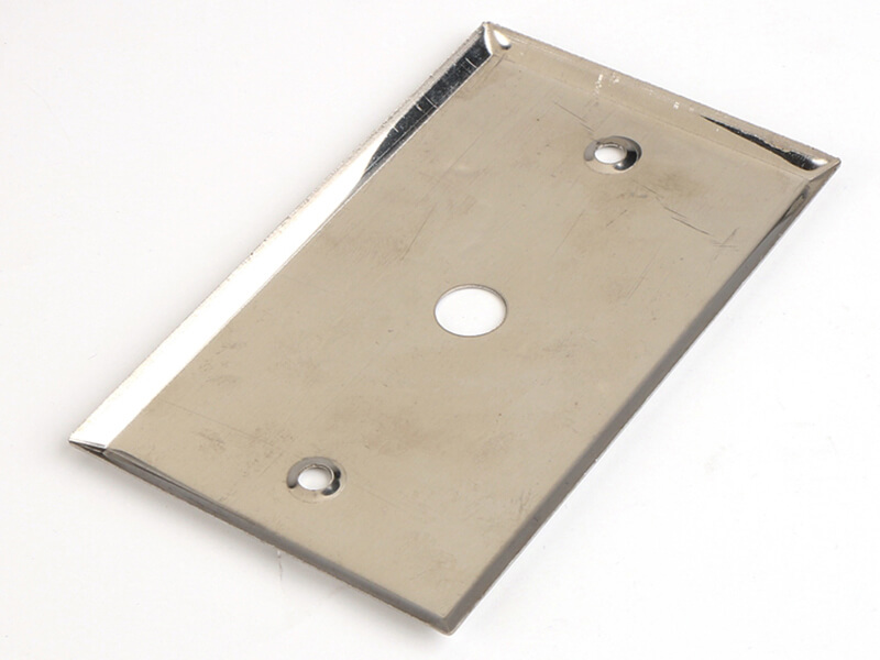 MachMaster | Top CNC Machining & Injection Molding Manufacturer 9