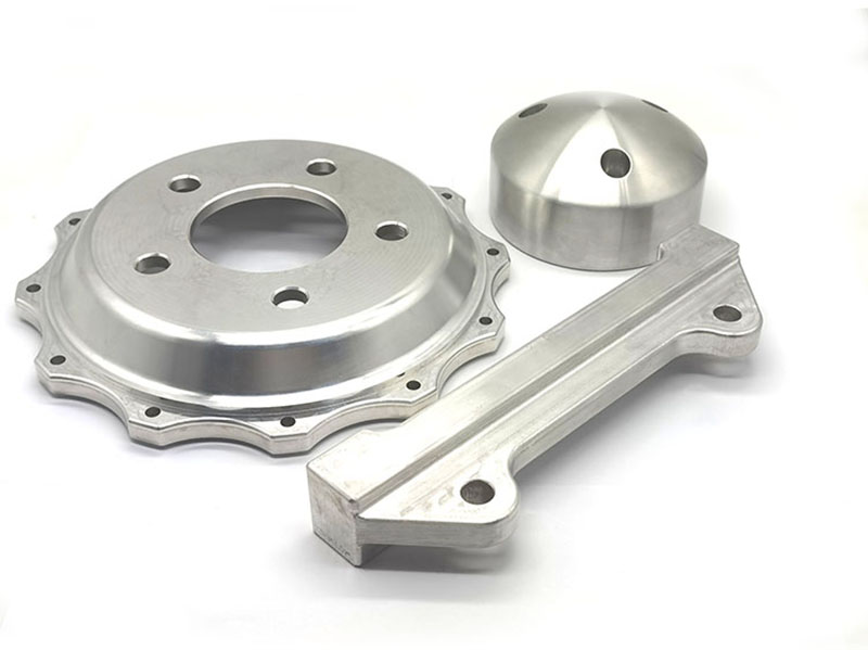 MachMaster | Top CNC Machining & Injection Molding Manufacturer 10