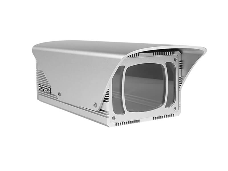 MachMaster | Top CNC Machining & Injection Molding Manufacturer 12