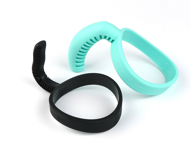 MachMaster | Top CNC Machining & Injection Molding Manufacturer 11