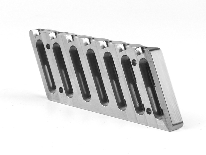 MachMaster | Top CNC Machining & Injection Molding Manufacturer 13