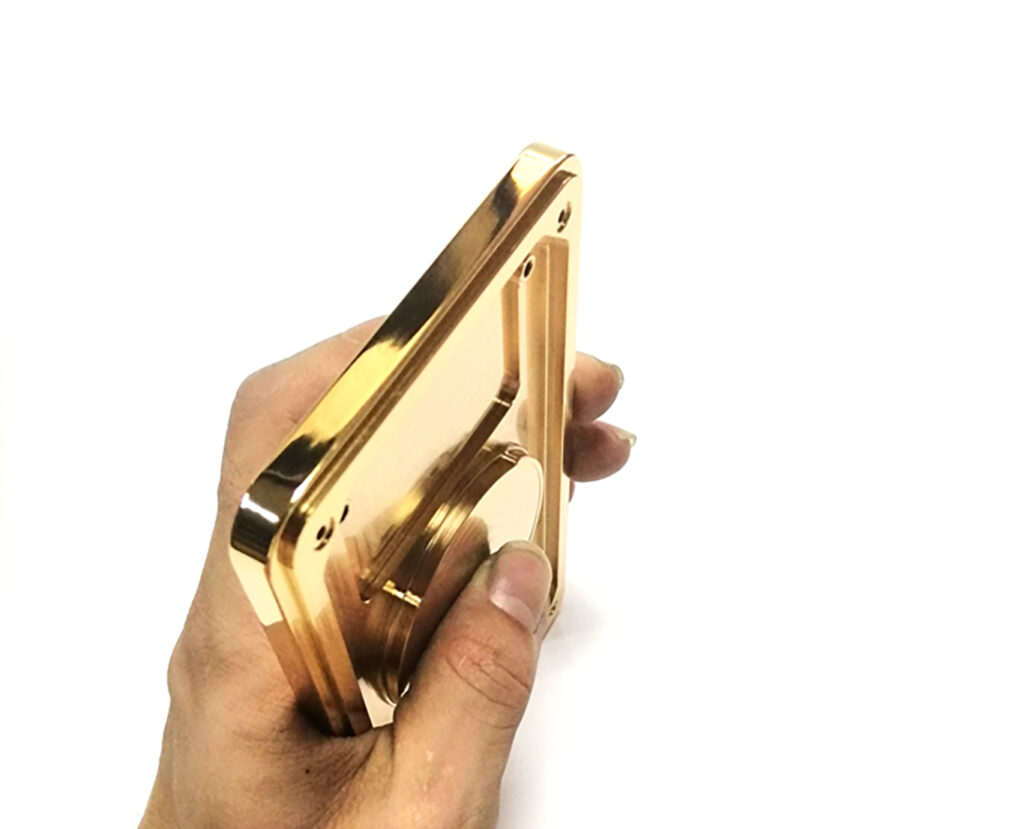 نحاس 9