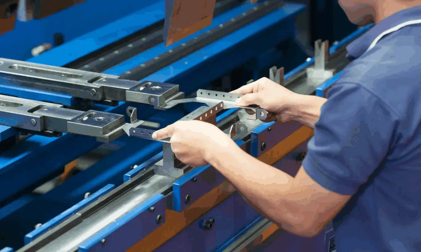 MachMaster | Top CNC Machining & Injection Molding Manufacturer 4