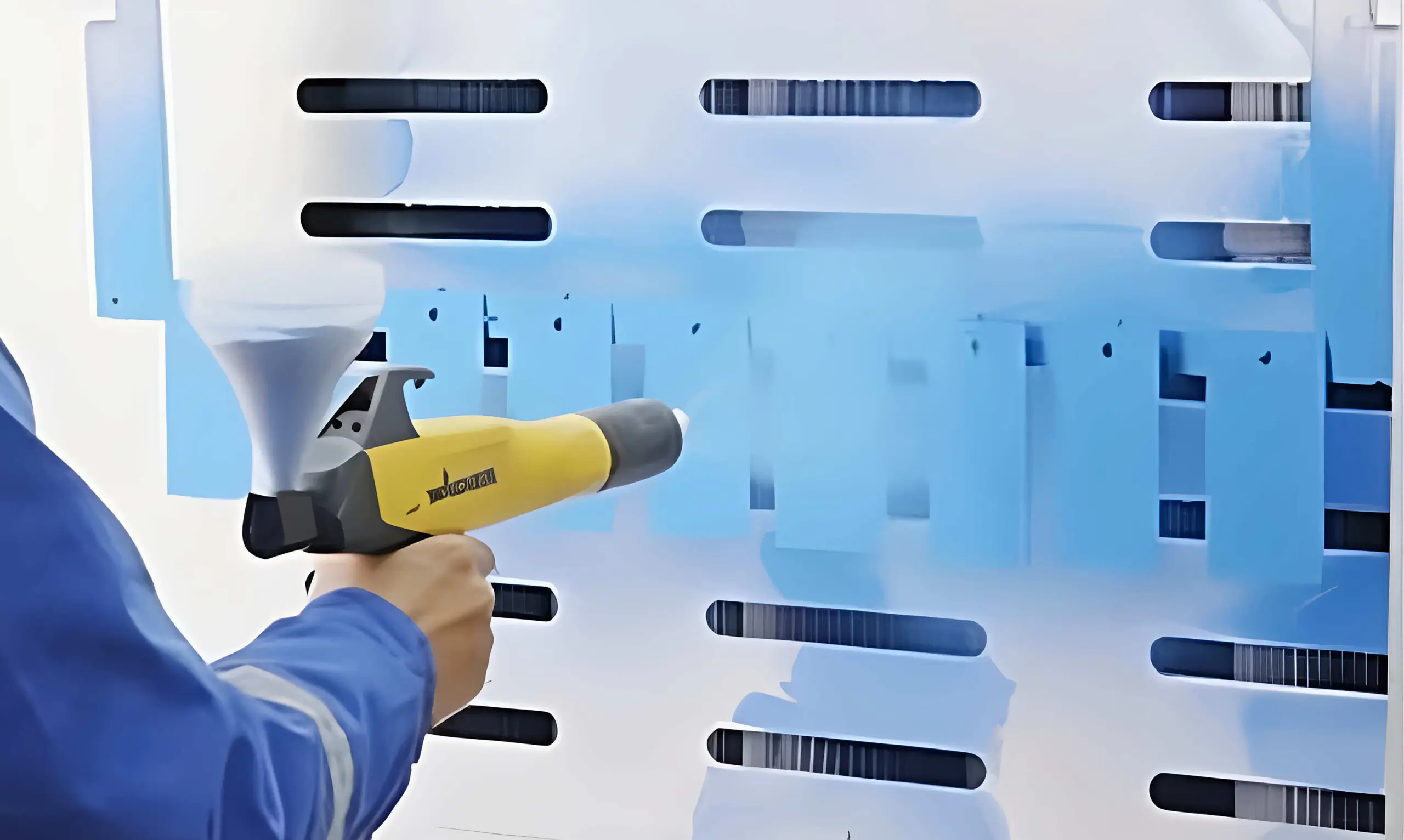 surface-finishing-scaled