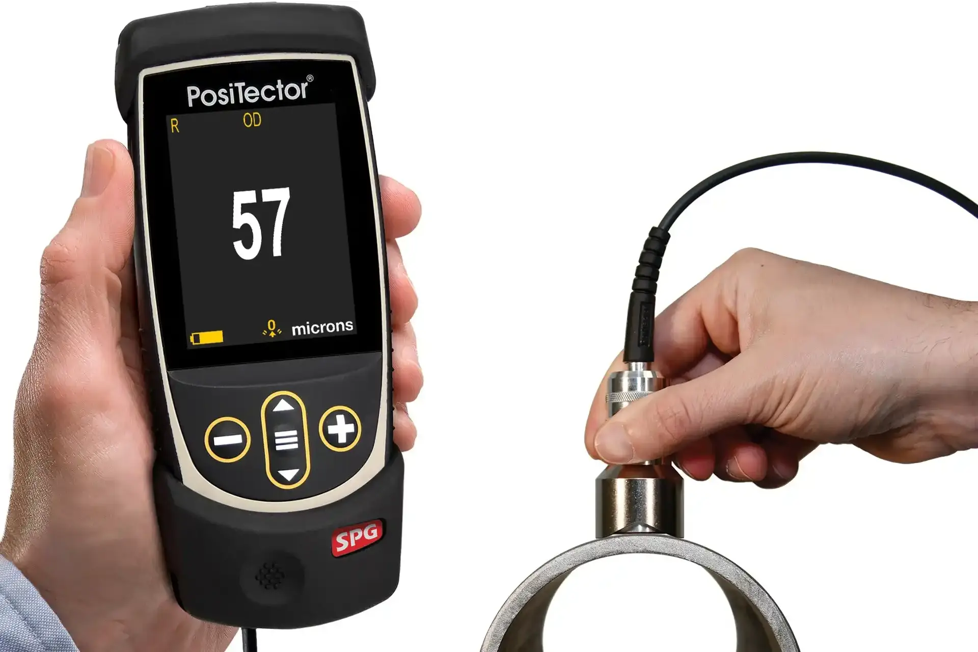 The Ultimate Guide to Surface Roughness: Symbols, Charts & Measurement 3