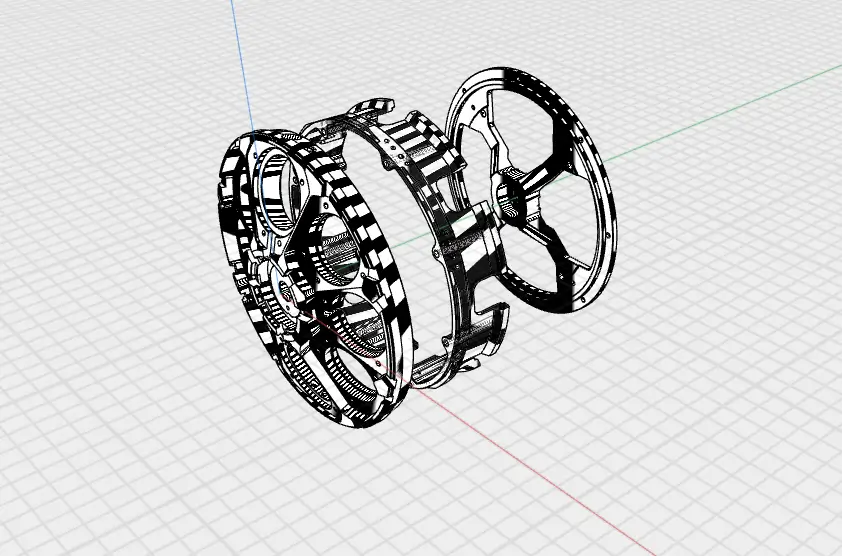 The benefits of outsourcing cnc machining services 1