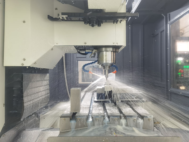 MachMaster | Top CNC Machining & Injection Molding Manufacturer 14