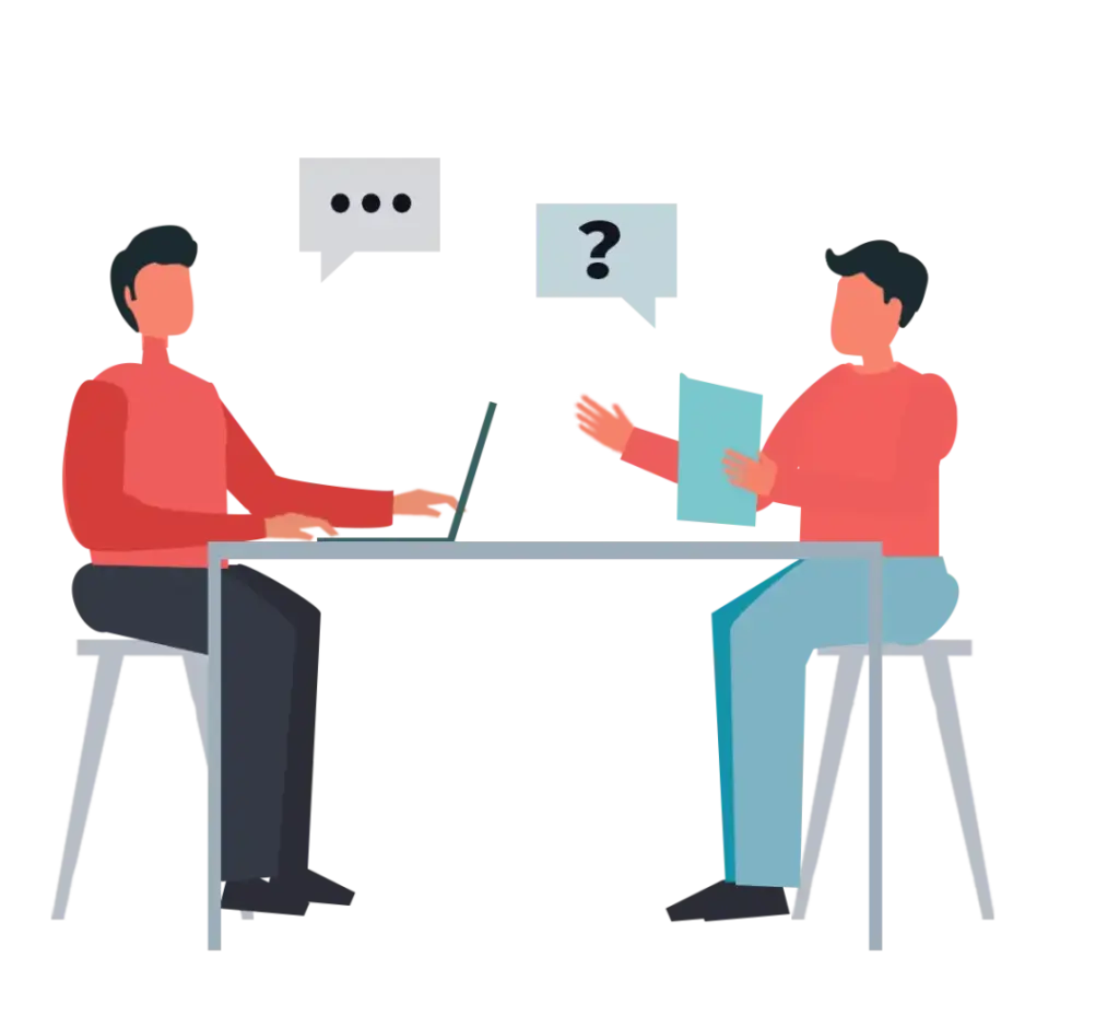 How to trust Chinese CNC machining manufacturers? 3