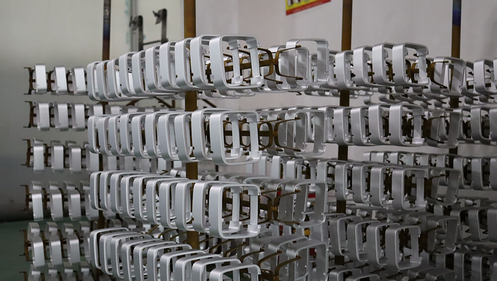 machcncmaster Anodizing Production Line​ (1)