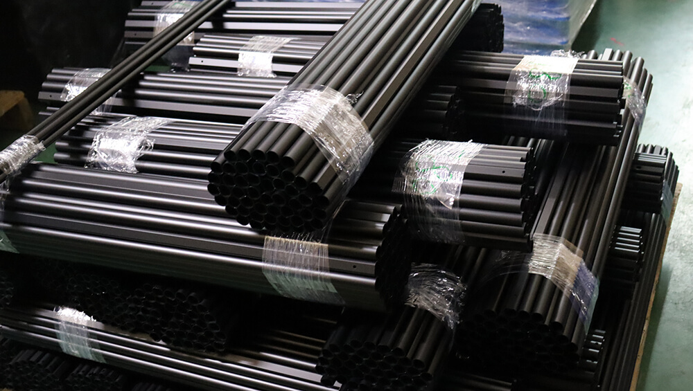 machcncmaster Anodizing Production Line​ (2)