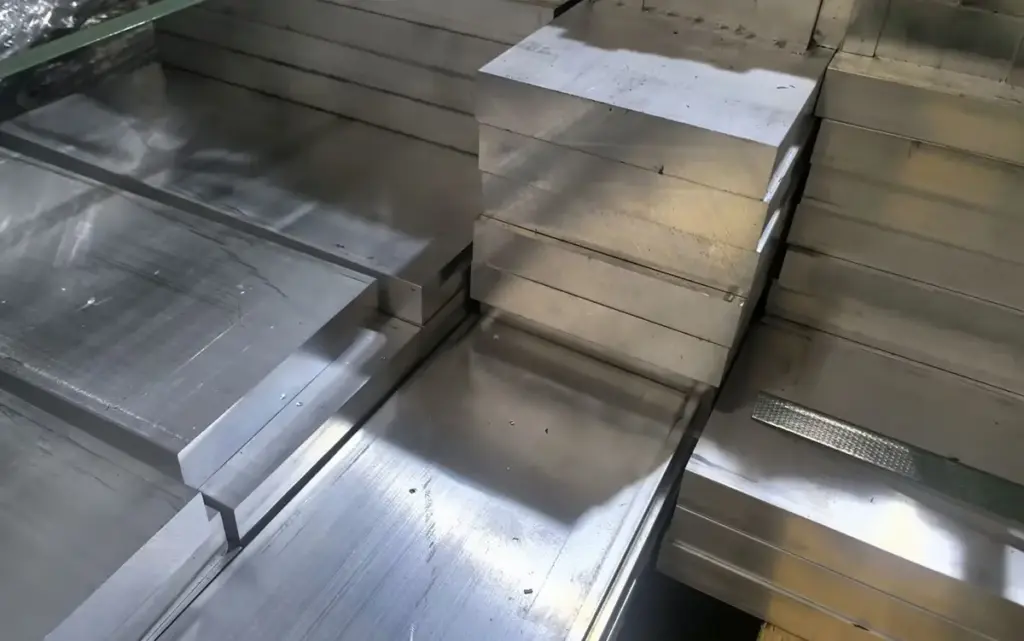 8 Things You Need to Prepare Before Requesting a CNC Machining Quote 1