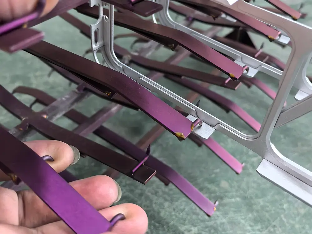 8 Things You Need to Prepare Before Requesting a CNC Machining Quote 5