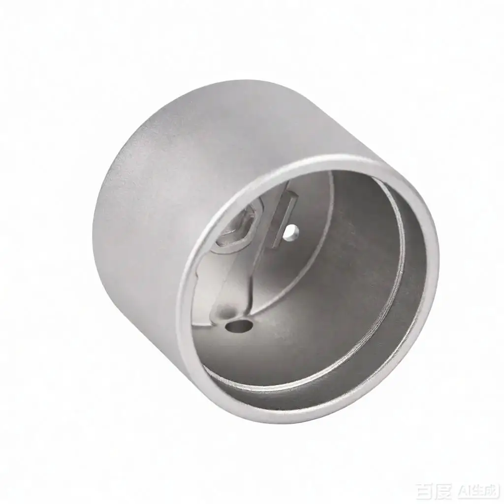 Custom CNC Machining Speaker Brackets & Mounts 2 CNC Machining Speaker Brackets