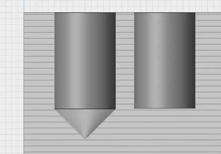 8 Things You Need to Prepare Before Requesting a CNC Machining Quote 6