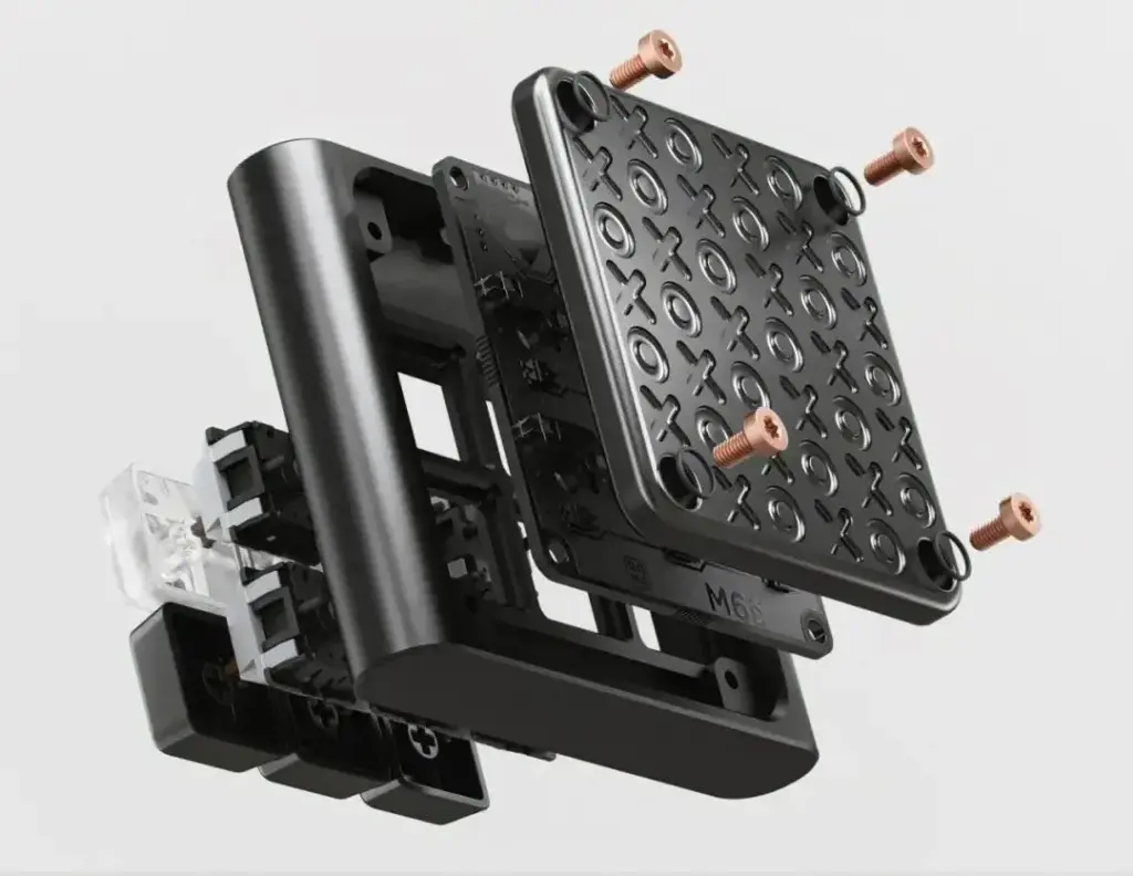 8 Things You Need to Prepare Before Requesting a CNC Machining Quote 4