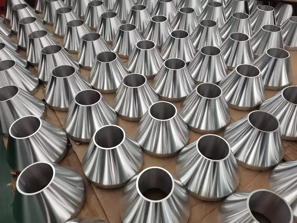 CNC Turning 2