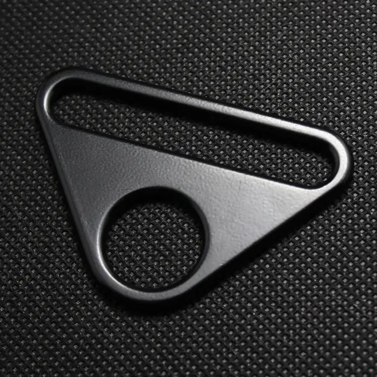 Surface Finishing 11