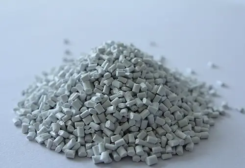 Plastic Injection Molding 7