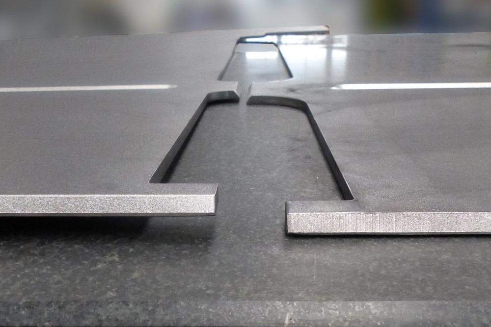 5 Common CNC Machining Problems – and How to Prevent Them 5 5 Common CNC Machining Problems – and How to Prevent Them 4