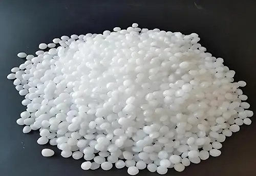 Plastic Injection Molding 8