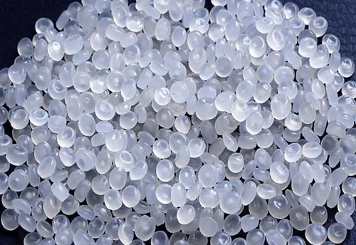 Plastic Injection Molding 9
